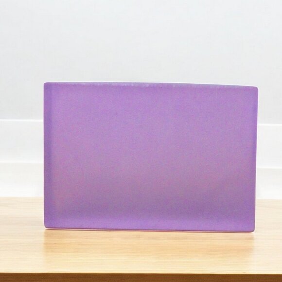 NEW Shampoo Bar. Rose & Violet Flowers scent. - Picture 4 of 7